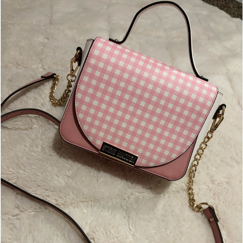 Steve Madden Bag